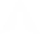 Apex