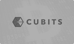 cubits.com
