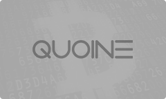 quoine.com