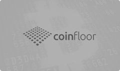 coinfloor.co