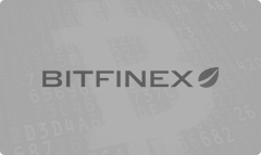 bitfinex.com