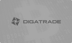 digatrade.com
