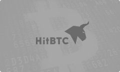 hitbtc.com