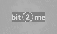 bit2me.com
