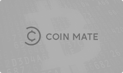 coinmate.io