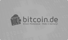 bitcoin.de