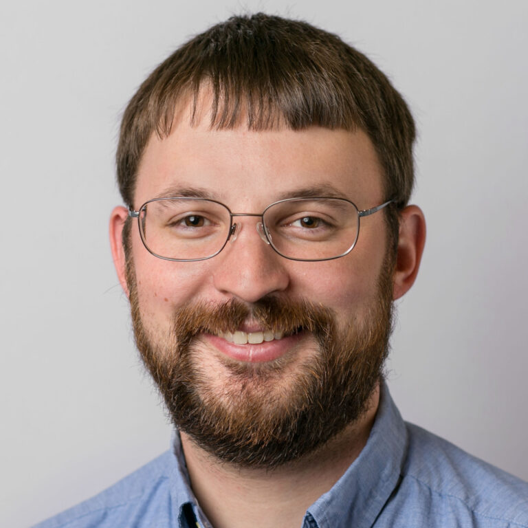 Christopher Jonathan